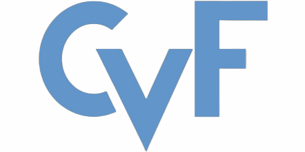 cvf-Logo_2024